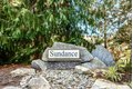 Additional image 23 of 25235 SE Klahanie Blvd Apt P201, Sammamish, WA, 98029