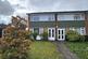 Walsgrave Drive, Solihull