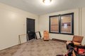 Additional image 19 of 9 Monument St, Newburgh, NY, 12550