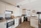 Additional image 6 of Rosso Close, DONCASTER, South Yorkshire, DN4