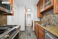 Additional image 5 of 303 E 57th St Apt 11E, New York, NY, 10022