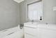 Additional image 33 of Moors Lane, Winsford, Cheshire, CW7
