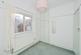 Additional image 11 of Bryngwyn Road, Llanelli, SA14