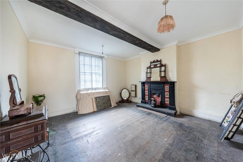 Additional image 46 of Newton Road, Great Barr, Birmingham, West Midlands, B43