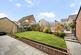 Additional image 8 of Park Road, Oulton, Leeds, West Yorkshire