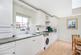 Additional image 2 of Chantry Mews, Morpeth NE61