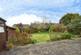 Additional image 18 of Ash Tree Road, Oadby, Leicester