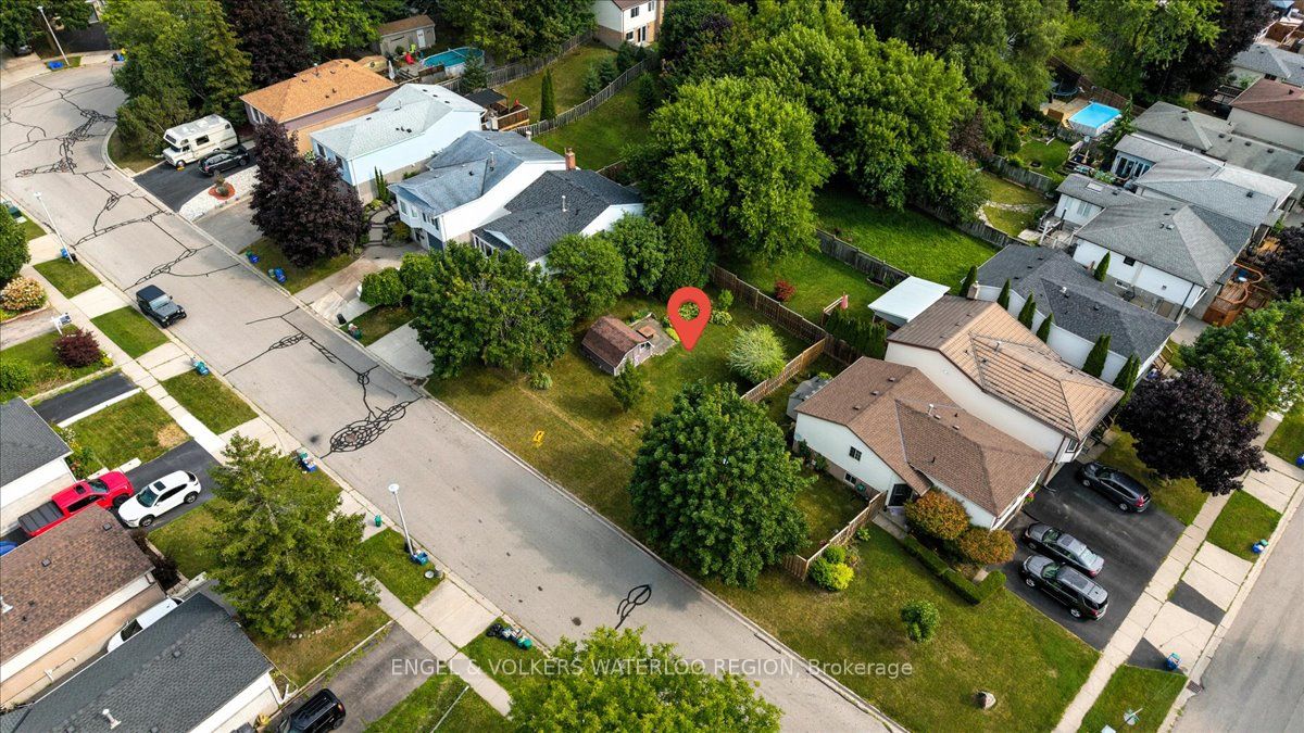 Additional image 3 of 71 Bradbury Crescent, Cambridge, ON, N1R 7A3