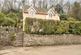 Additional image 20 of Wookey Hole, Wells, BA5