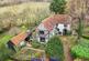 Childerditch Street, Little Warley, Brentwood