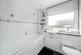 Additional image 13 of Hag Hill Rise, Taplow SL6