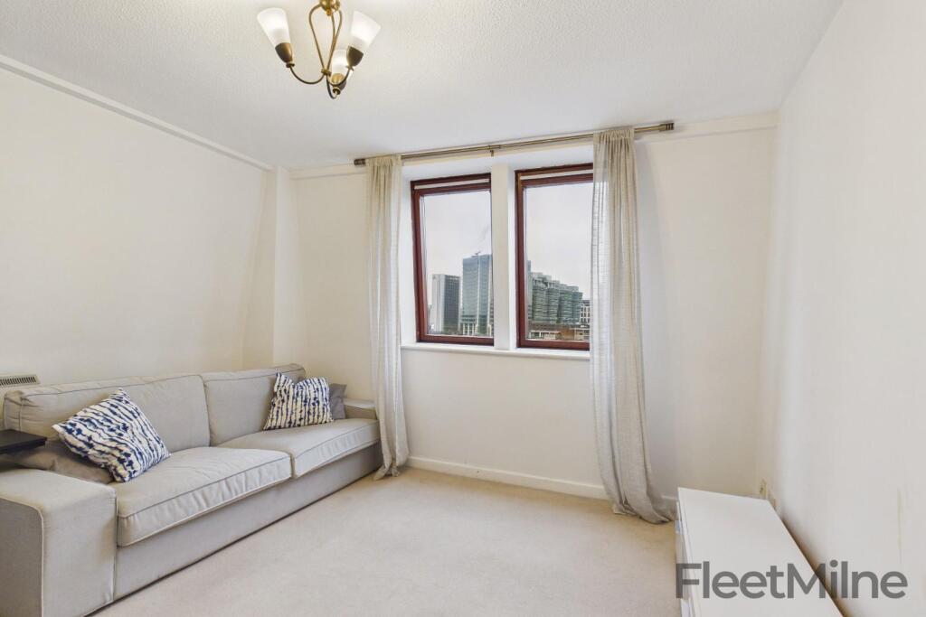 Additional image 3 of Midland Court, Cox Street