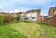 Additional image 17 of Ash Tree Road, Oadby, Leicester