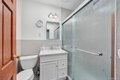 Additional image 13 of 8915 88th St, Woodhaven, NY, 11421