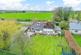 Additional image 9 of The Sands, Woodborough, Pewsey, SN9