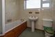 Additional image 17 of Darnhall School Lane, Winsford
