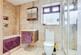 Additional image 15 of Peel Street, Horbury, WAKEFIELD