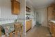 Additional image 8 of Higher Warborough Road, Galmpton, TQ5