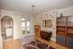 Additional image 5 of Soundwell Road, Kingswood, Bristol, BS15 1JU