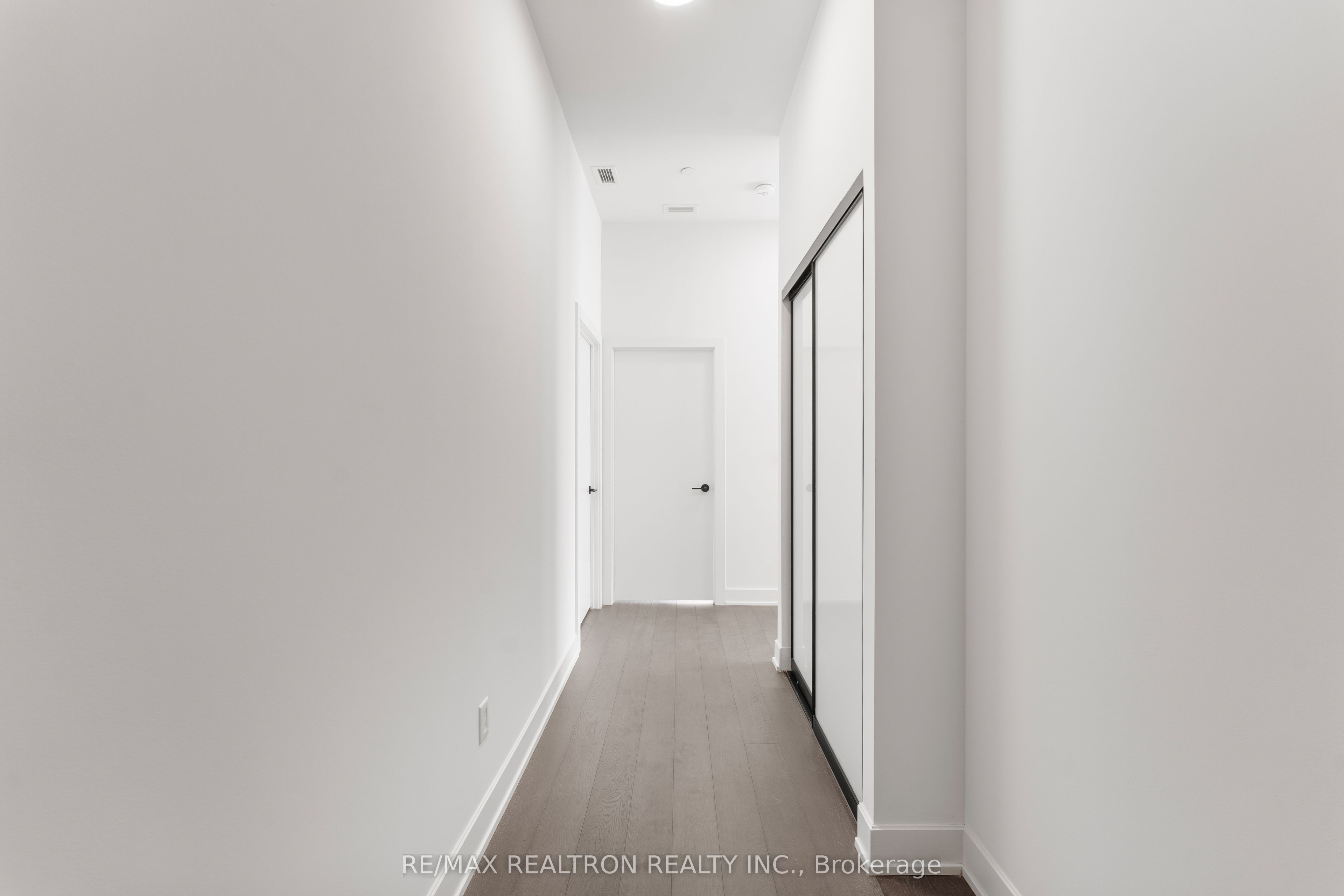 Additional image 4 of 4106-15 Mercer Street, Toronto, ON, M5V 1H2