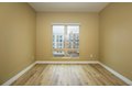 Additional image 24 of 450 J St Unit 6141, San Diego, CA, 92101