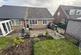 Additional image 19 of Bredon Avenue, Wrose, Shipley