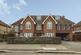 Additional image 9 of Buttermere Court, Holders Hill Road, Hendon NW4