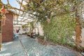 Additional image 16 of 100 Memphis Ave, Floral Park, NY, 11001