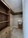 Additional image 11 of Plot 30 East Court Steps, Saltmarshe Castle, Tedstone Warfe, Bromyard, Herefordshire, HR7