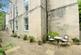 Additional image 16 of John Dobson Drive, Morpeth NE61