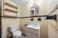 Additional image 13 of 100 Memphis Ave, Floral Park, NY, 11001