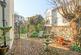Additional image 26 of Arley Hill, Bristol BS6