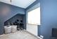 Additional image 21 of Shawley Crescent, Surrey KT18