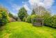 Additional image 25 of Ashurst Road, Tadworth