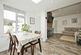 Additional image 11 of Kings Castle Road, Wells, Somerset, BA5