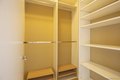 Additional image 20 of 450 J St Unit 6141, San Diego, CA, 92101