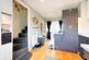 Additional image 10 of Clarks Place, Trowbridge, Wiltshire, BA14 7HA