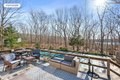 Additional image 12 of 26 Round Pond Ln, Sag Harbor, NY, 11963