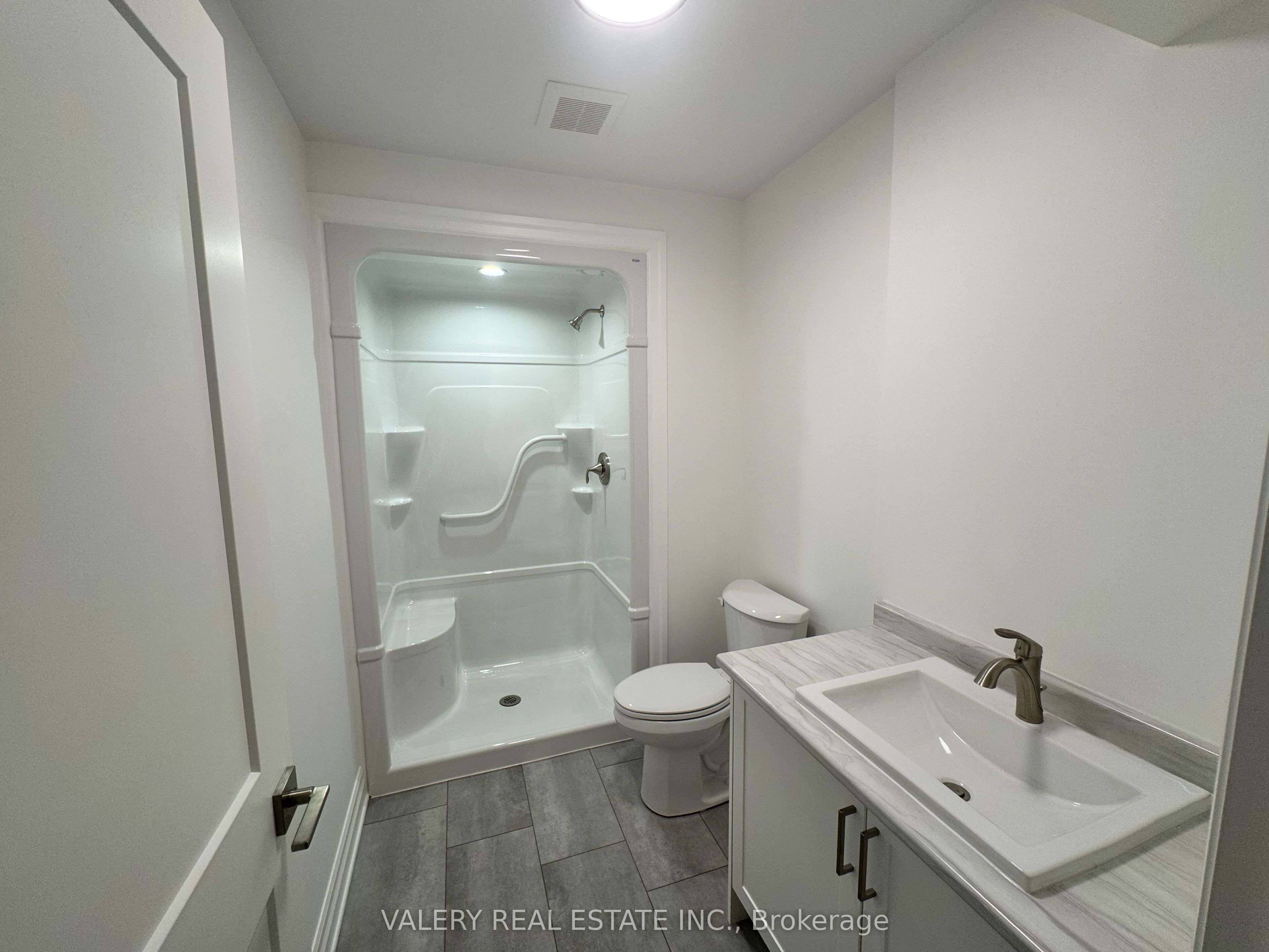 Additional image 6 of 1 - Lower-7489 Marvel Drive, Niagara Falls, ON, L2H 3V7