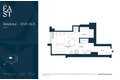 Additional image 2 of 644 E 14th St Unit 2205, Manhattan, NY, 10009