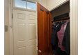 Additional image 11 of 313 Cambridge St Apt 2, Cambridge, MA, 02141