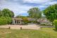 Additional image 50 of North Road, Wookey, Nr. Wells with detached annexe