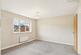 Additional image 12 of Mountbatten Drive, Exeter EX2