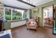 Additional image 10 of Kilve, Bridgwater, Somerset, TA5