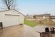 Additional image 18 of Ederoyd Grove, Stanningley, Pudsey