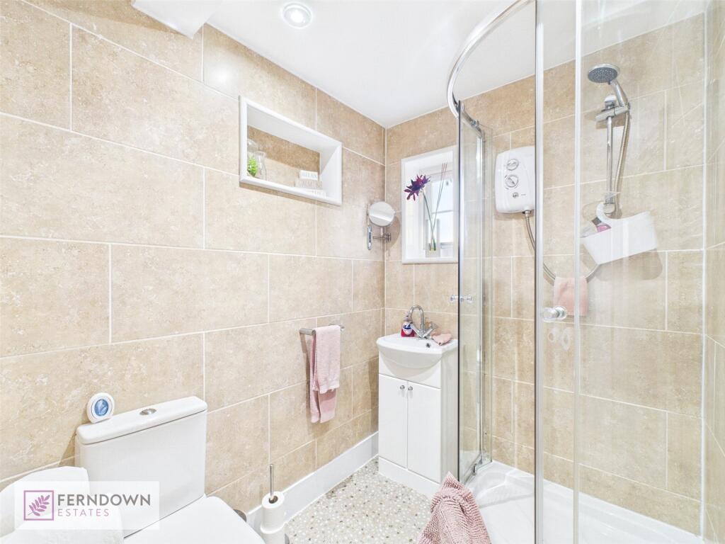 Additional image 14 of Elmdon Lane, Marston Green, Birmingham, B37