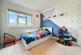 Additional image 16 of Windsor Road, Bexleyheath DA6