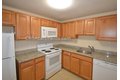 Additional image 10 of 16 Whites Ave Apt 31, Watertown, MA, 02472