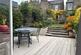 Additional image 4 of Walsingham Place, SW4