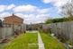 Additional image 15 of Collins Close, Birmingham B32